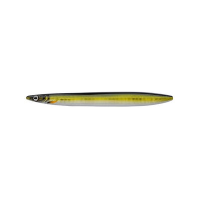 Abu Garcia Sölv Penna 12cm 18g