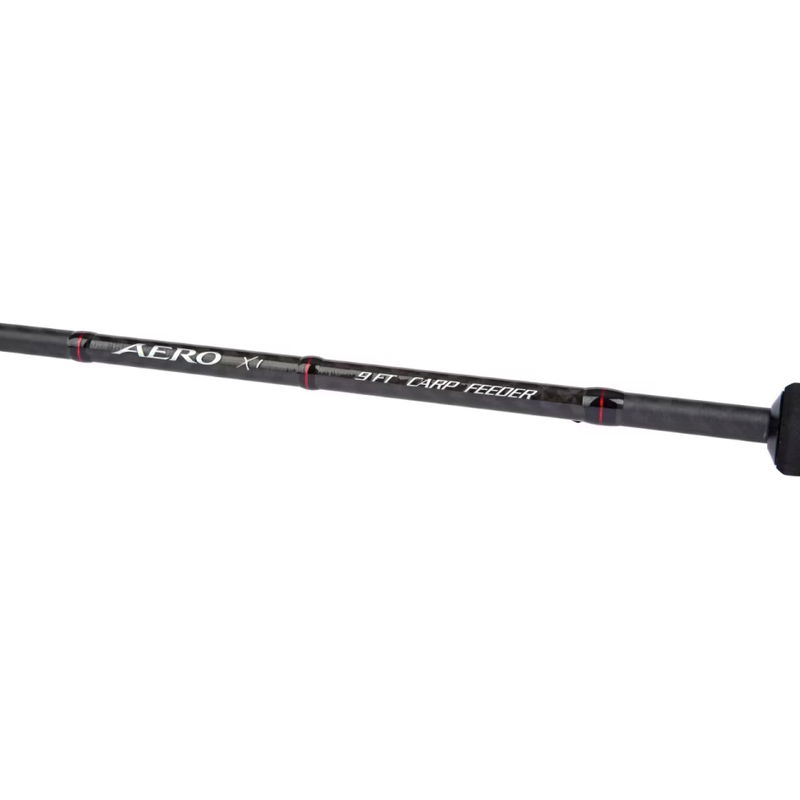 Shimano Aero X1A Feeder