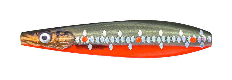 Savage Gear LT Seeker 75mm 18g