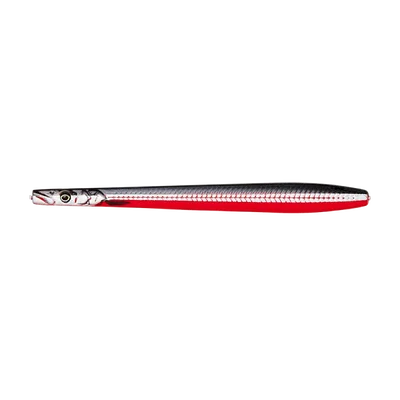 Savage Gear Line Thru Sandeel Nail