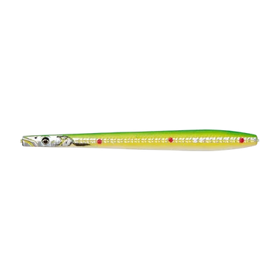 Savage Gear Line Thru Sandeel Nail