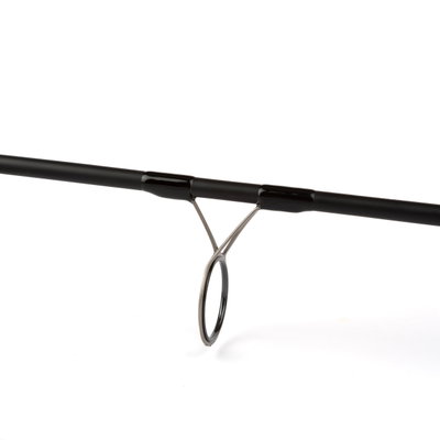 Shimano TX-2A Carp - Karpspö