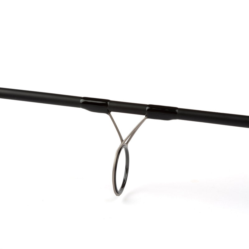 Shimano TX-2A Carp - Karpspö