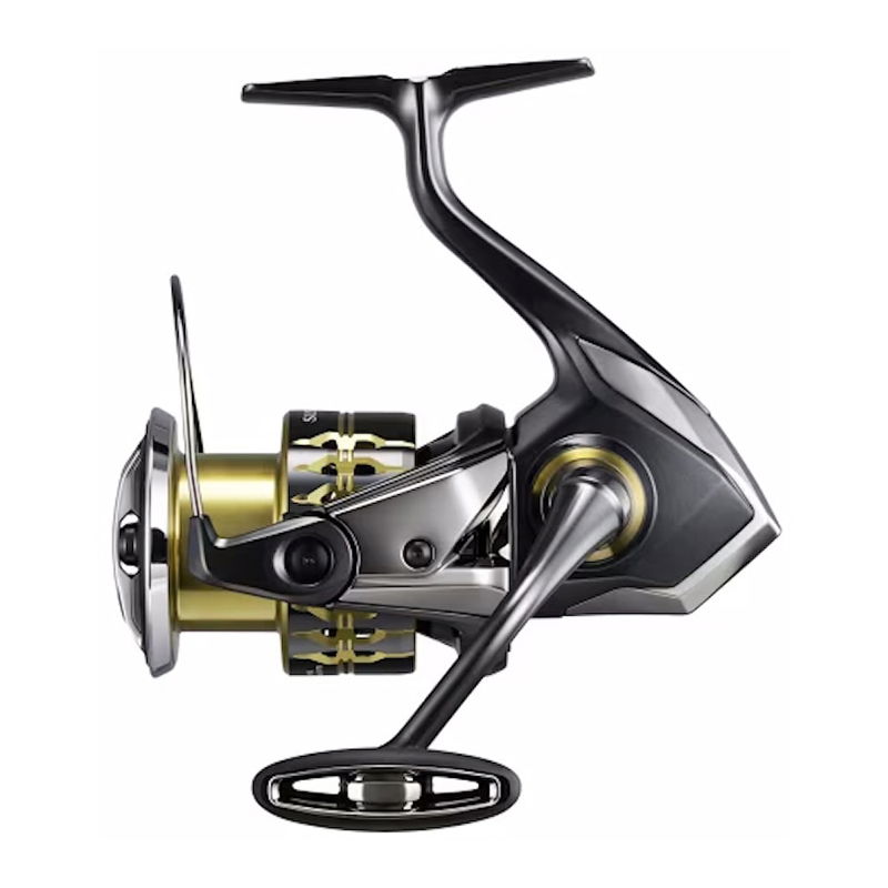 Shimano Sustain FK C3000