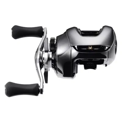 Shimano Antares B 101