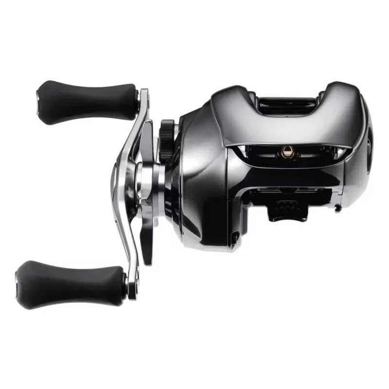 Shimano Antares B 101