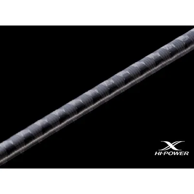 Shimano 26 Zodias Spinning - Haspel