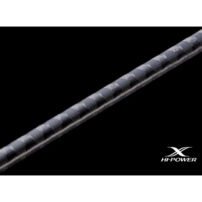 Shimano 26 Zodias Spinning - Haspel