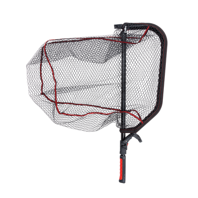 Abu Garcia Beast Net Foldable 80x70cm