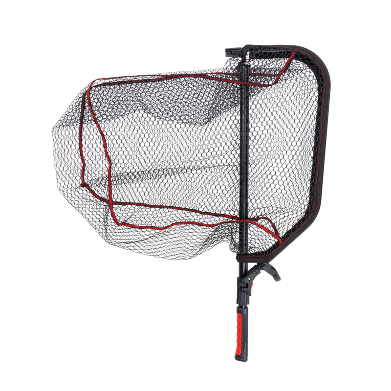 Abu Garcia Beast Net Foldable 80x70cm
