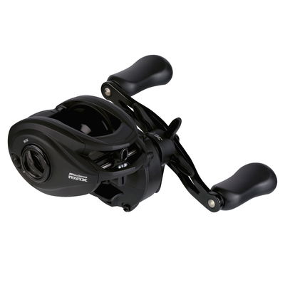 Abu Garcia MAX5 LP-L 300 (Vänstervevad)