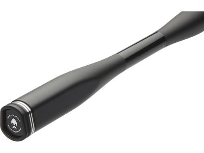 Westin W6 Finesse T&C 2nd - Haspel