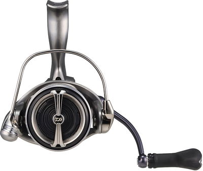 Daiwa 25 Caldia LT 2000/2500