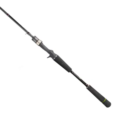 Daiwa 26 Prorex S Bait Pike - Spinn