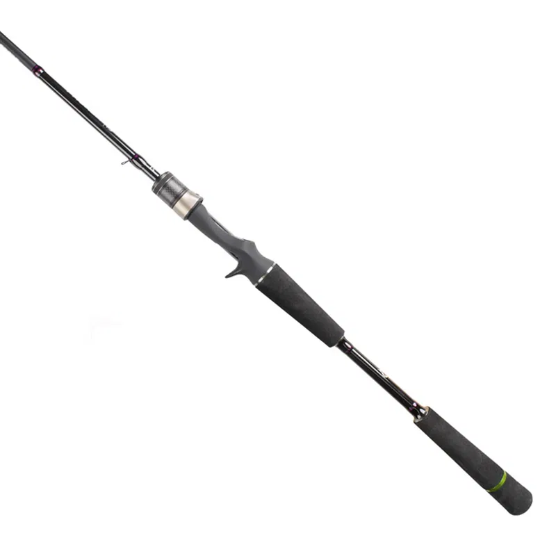 Daiwa 26 Prorex S Bait Pike - Spinn