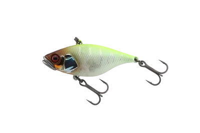 Jackall TN38 3,8cm 5,1g