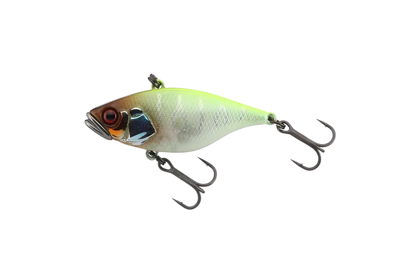 Jackall TN38 3,8cm 5,1g