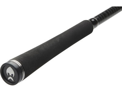 Westin W3 Spin 3rd 2sec & 4sec - Haspel