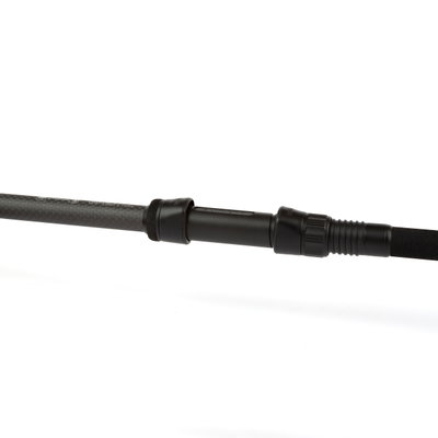 Shimano TX-2A Carp - Karpspö