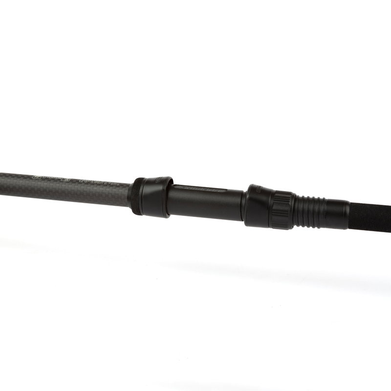 Shimano TX-2A Carp - Karpspö