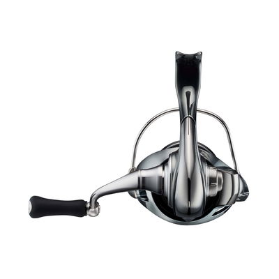 Daiwa 22 Exist LT 2500-XH G