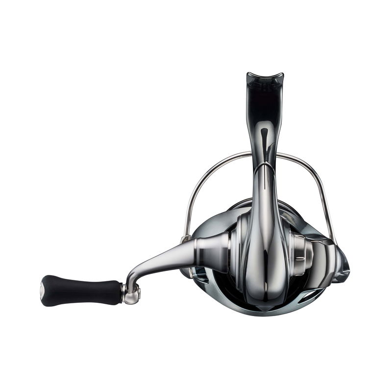 Daiwa 22 Exist LT 2500-XH G