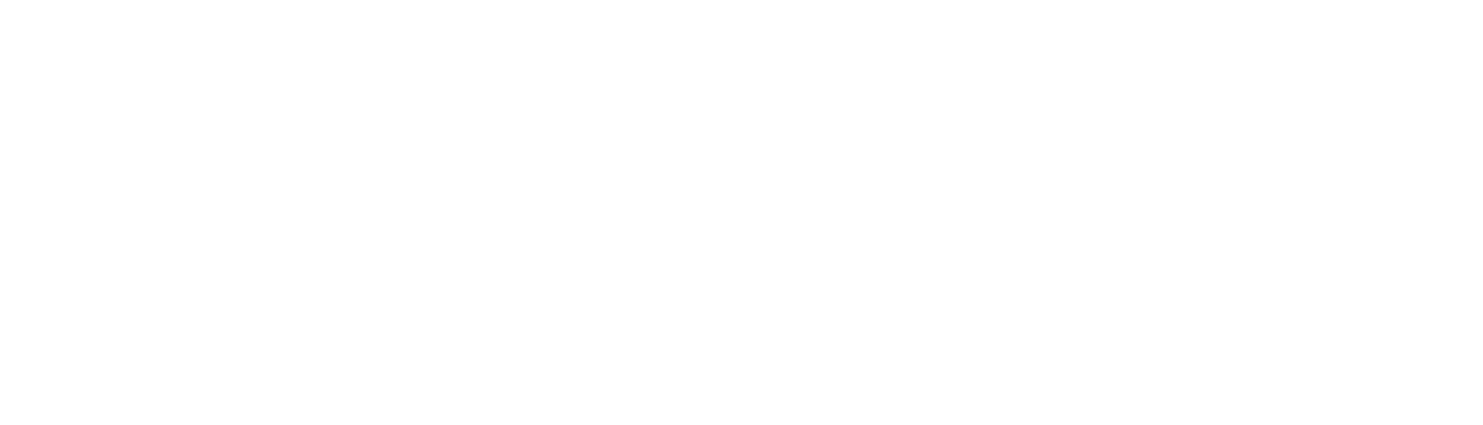 Utklasad.se