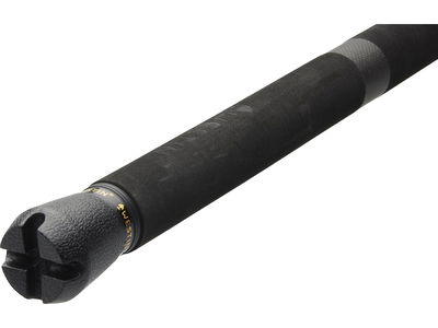 Westin W3 Predator Trolling 3rd 8'6" H 60-180g 2sec - Trollingspö