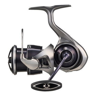 Daiwa 25 Caldia LT 2000/2500