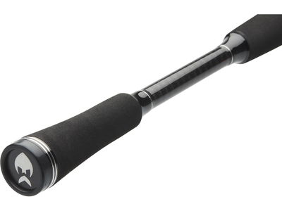 Westin W3 Finesse Ned 3rd 7'3" L 3-15g 2sec - Haspel