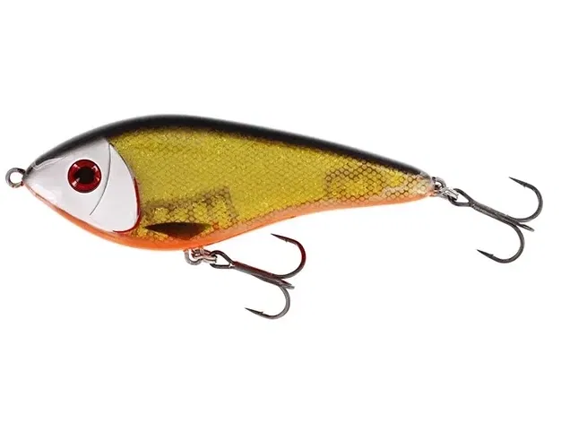 Westin Swim 86g 13,5cm Sinking