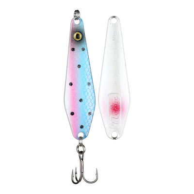 Wiggler Nelix 15g 7cm
