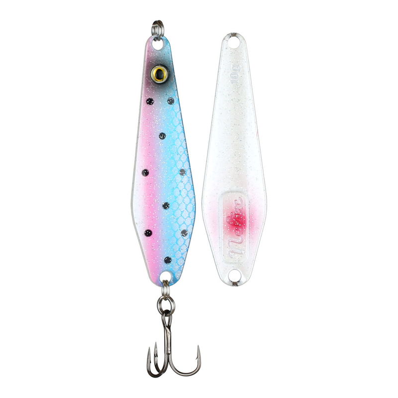 Wiggler Nelix 15g 7cm