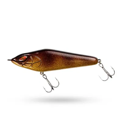 Daiwa Prorex Lazy Jerk 90 Slow Sink 9cm 18g