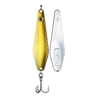 Wiggler Nelix 15g 7cm