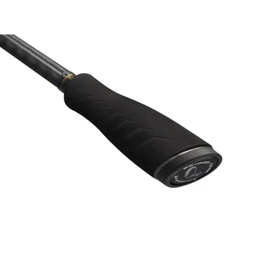 Savage Gear Revenge SG2 Light Game - Haspel