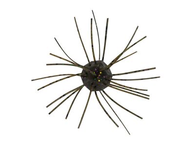 Z-man Fuzzy NuggetZ 0.5'' (4-pack)