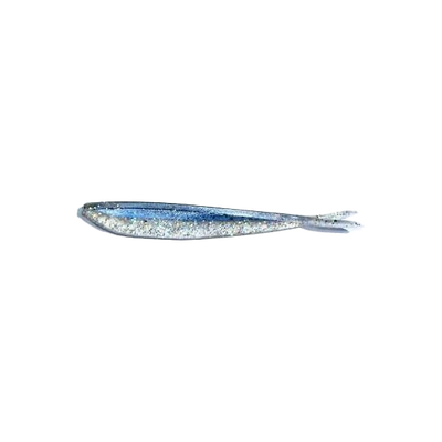 Lunker City Fin-S-Fish 6,5cm