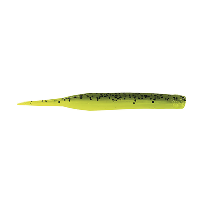 Big Bite Baits Limit Maker 9,5cm