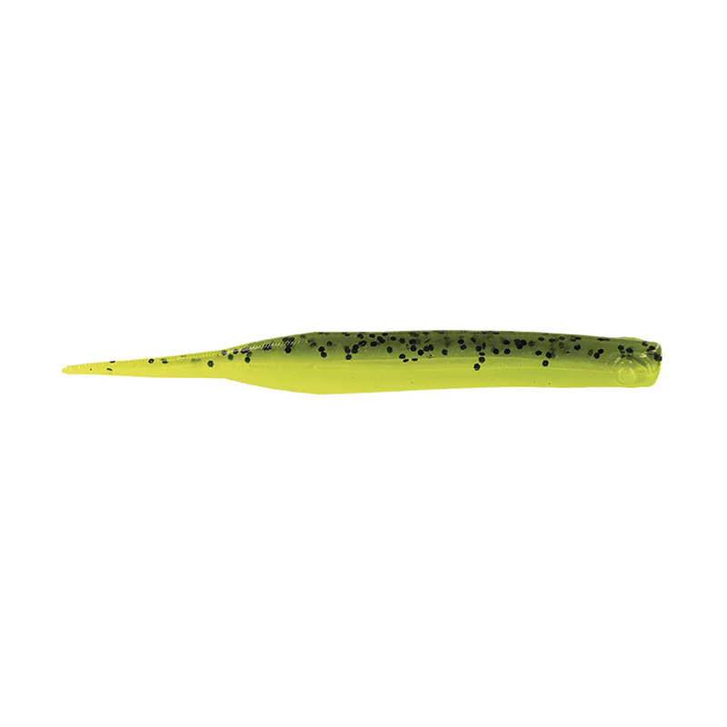 Big Bite Baits Limit Maker 9,5cm