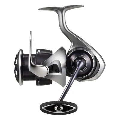 Daiwa 25 Caldia LT 4000-C