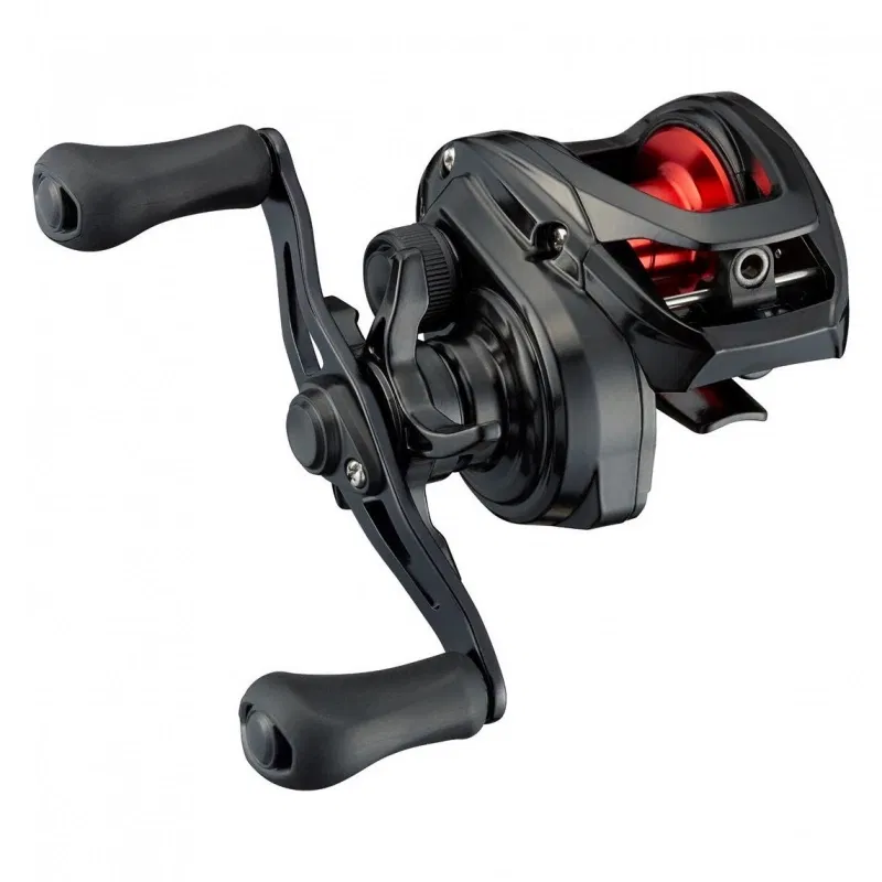 Daiwa PR100