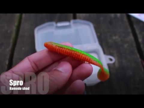 Utklasad Tungsten Cheburashka Link Head Sinker