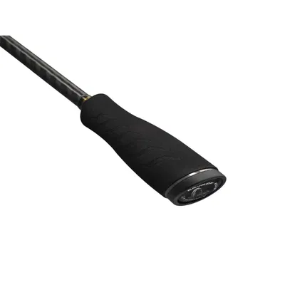 Savage Gear Revenge SG2 UL Game - Haspel