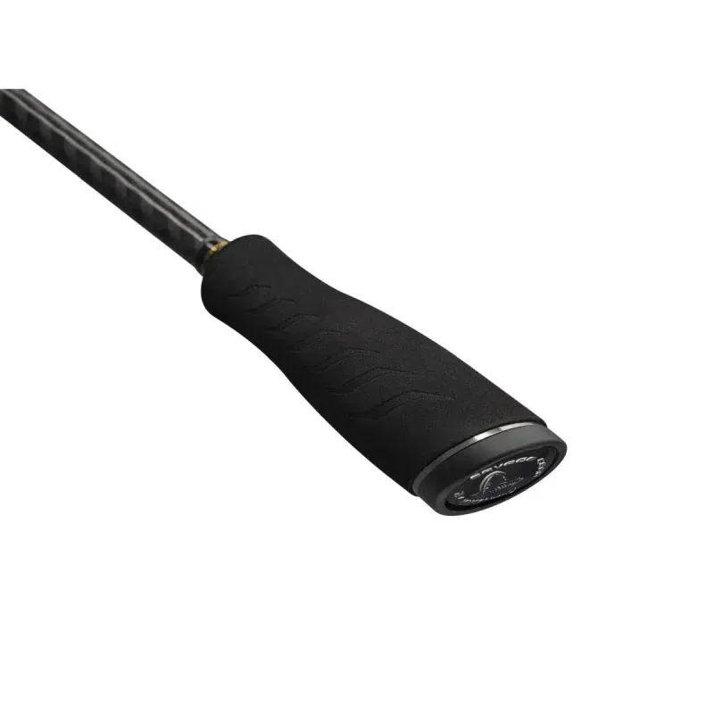 Savage Gear Revenge SG2 UL Game - Haspel