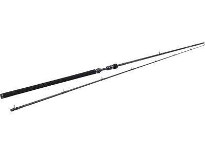 Westin W3 Powershad-T 3rd 8'3" 3XH 60-180g 2sec - Spinn