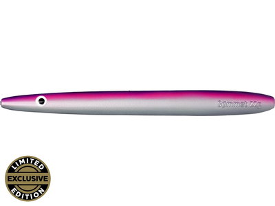 Westin Sømmet 22g 11cm