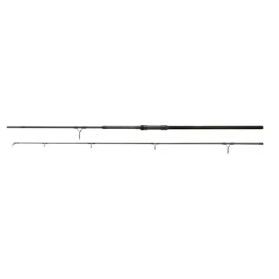Daiwa Black Widow Ext Carp - Karpspö