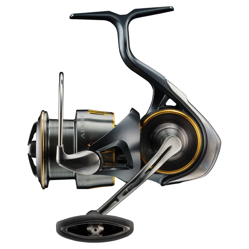 Daiwa 23 Airity LT 3000