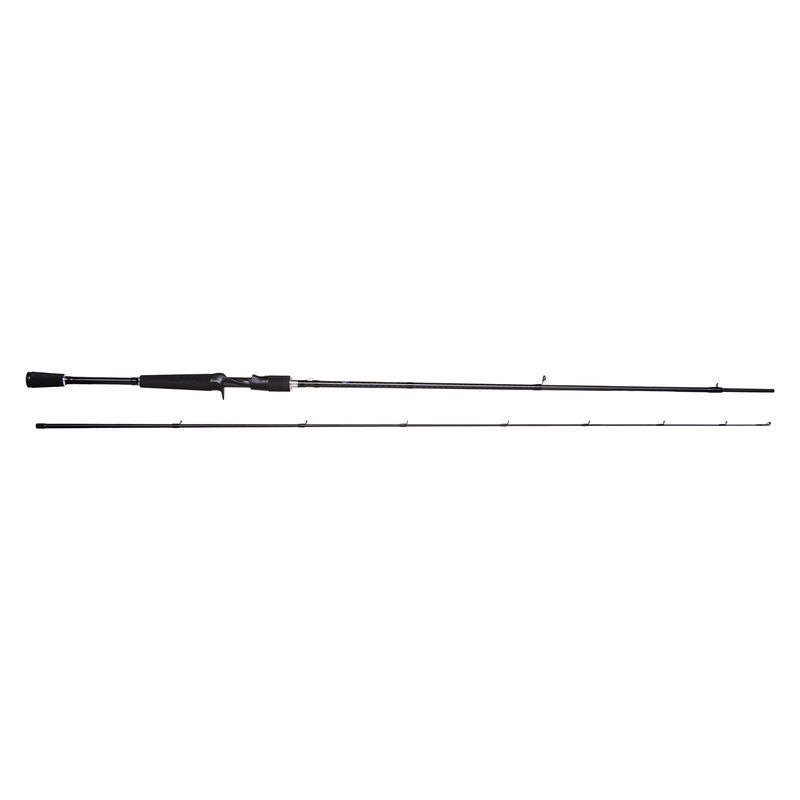 Utklasad Ventus Perch Extensive Casting 7'6" 4-25g - Spinn